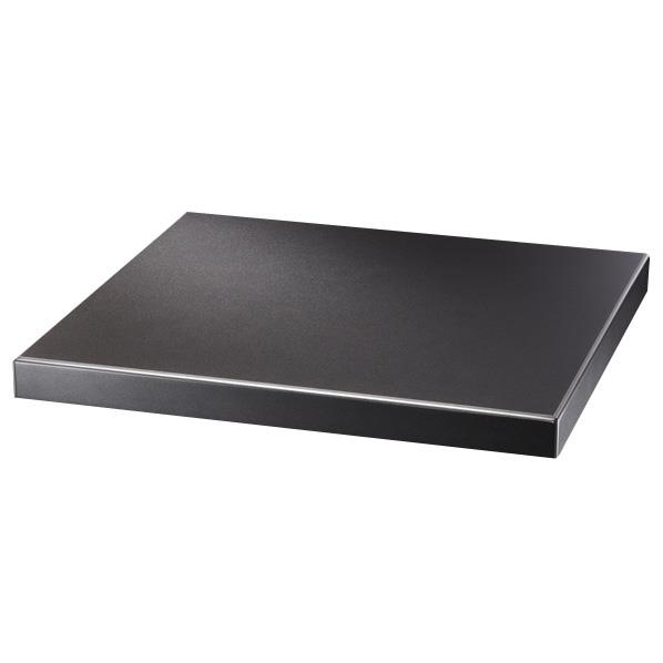 タオック サウンドクリエイトボード SCB-RS-HC65G [SCBRSHC65G]【JLMP】｜エディオン　店