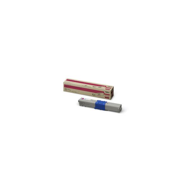 e angle パソコン・周辺機器-プリンター・FAX用インク-PCサプライ・消耗品
