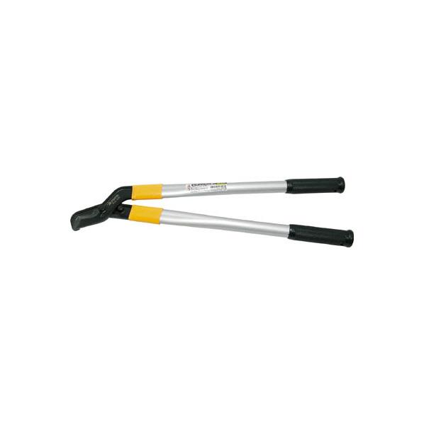 フジ矢 Cチャンカッター FCC-550 [FCC550]【JLMP】｜エディオン　店 17,405円