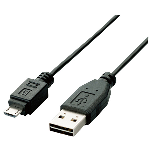 90cm USB Cable Para Sony Blanco S-Marco DPF-D820 dpfd 820 Marco de fotos digital