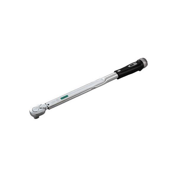 ＴＯＮＥ プレセット形トルクレンチ（ダイレクトセットタイプ） T4MN200 [T4MN200]