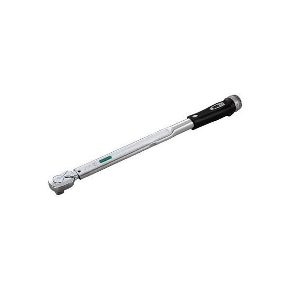 ＴＯＮＥ プレセット形トルクレンチ（ダイレクトセットタイプ） T4MN140 [T4MN140] 23,822円