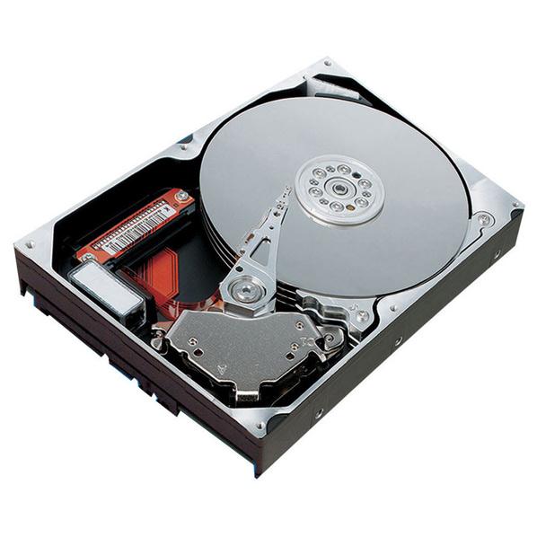 I・Oデータ HDS2-UTシリーズ用交換ハードディスク(3．0TB) HDUOPX-3 [HDUOPX3]