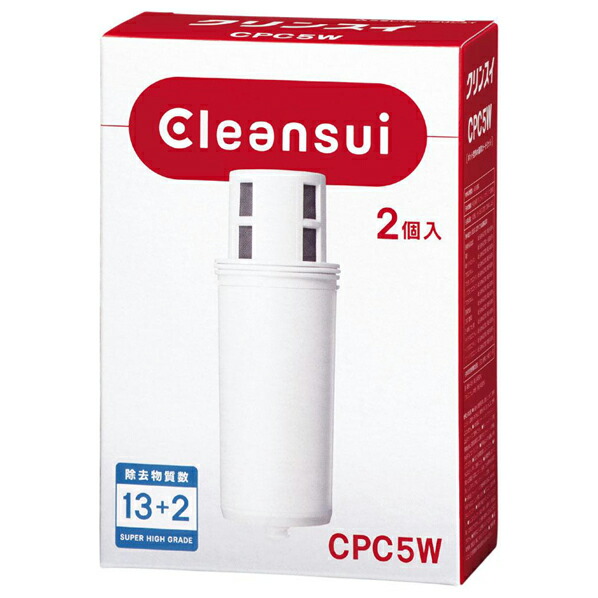 楽天市場】パナソニック 還元水素水生成器交換用カートリッジ TK