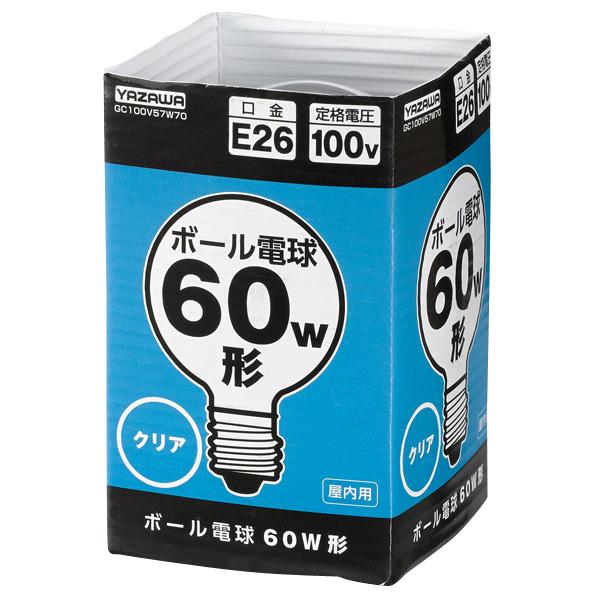 楽天市場】【5/1限定 エントリーで更にポイントUP!】エルパ 60W 楽天市場】【5/1限定 エントリーで更にポイントUP!】エルパ 60W