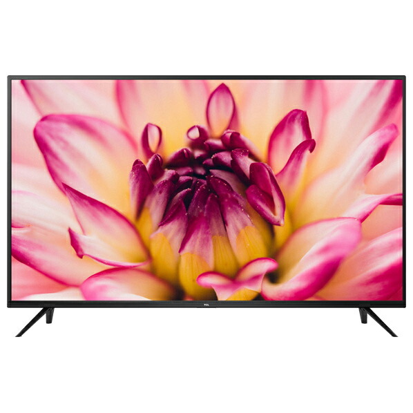 50 Off 楽天市場 Tcl 32v型ハイビジョン液晶テレビ 32s515 32s515 Mmpt エディオン 楽天市場店 即納最大半額 Www Lexusoman Com