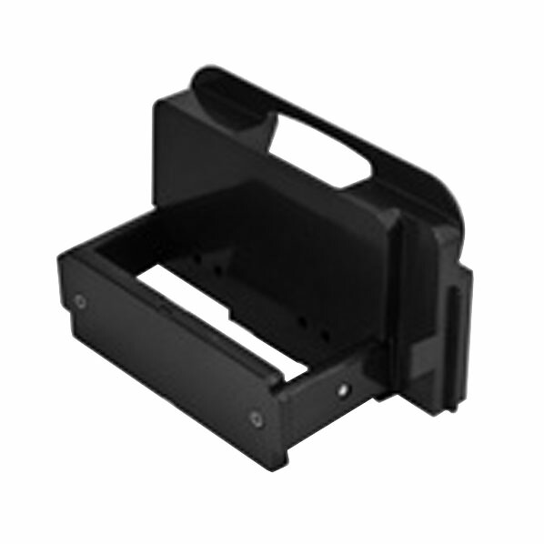 楽天市場】シャープ 交換用プラズマクラスターイオン発生ユニット IZ