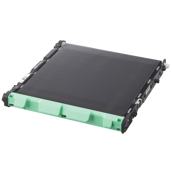 e angle パソコン・周辺機器-PCサプライ・消耗品-トナー