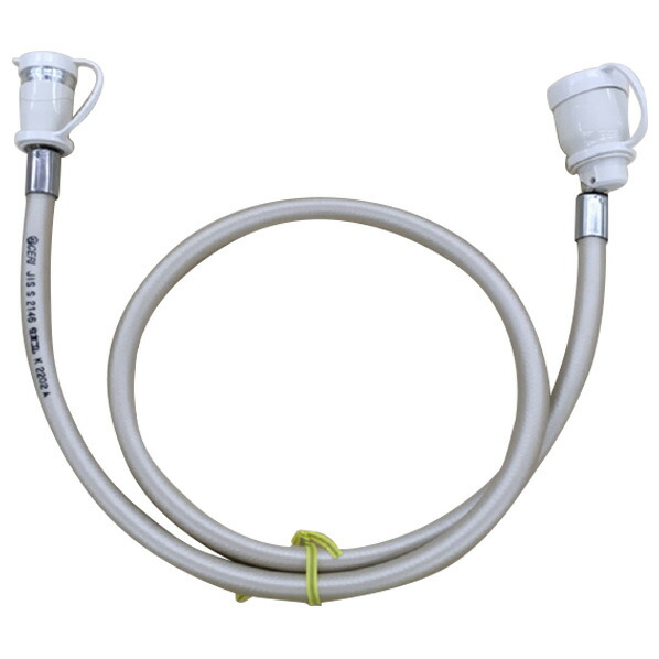 ガスファンヒーター(ホワイト) 100000001001026715_10205.jpg