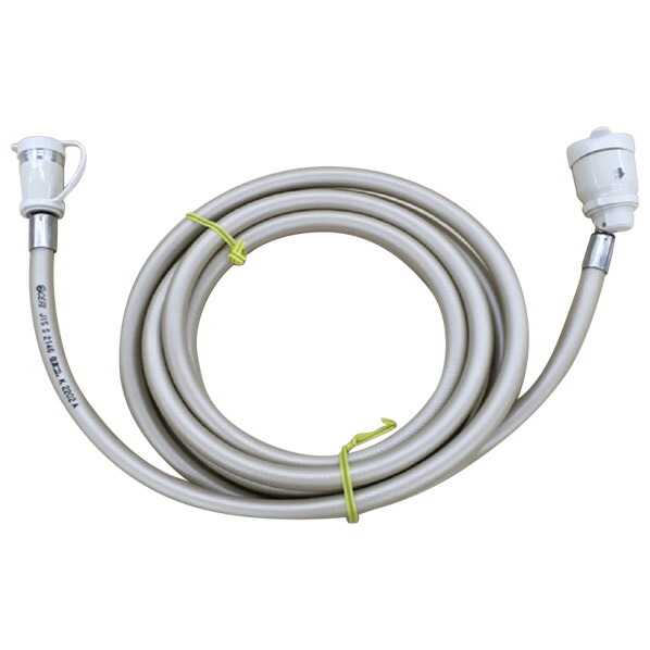 楽天市場】大阪ガス 【都市ガス用】ガスファンヒーター エコモデル