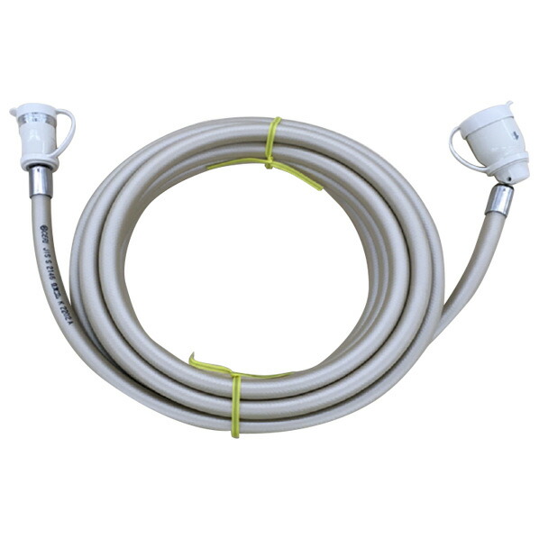 楽天市場】大阪ガス 【都市ガス用】ガスファンヒーター エコモデル