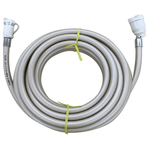 楽天市場】大阪ガス 【都市ガス用】ガスファンヒーター エコ