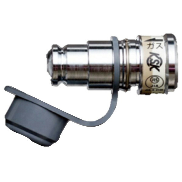 楽天市場】大阪ガス 【都市ガス用】ガスファンヒーター エコモデル