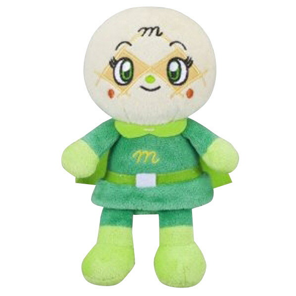 楽天市場】セガフェイブ へんしんするよ!プリちぃ☆ビーンズ Splus