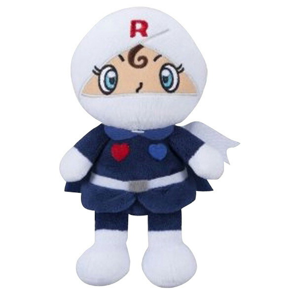 楽天市場】セガフェイブ へんしんするよ!プリちぃ☆ビーンズ Splus