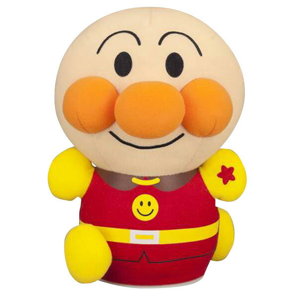 楽天市場】スケーター 一口おにぎり型 ミッキー LDO1ﾋﾄｸﾁｵﾆｷﾞﾘｶﾞﾀﾐﾂｷ