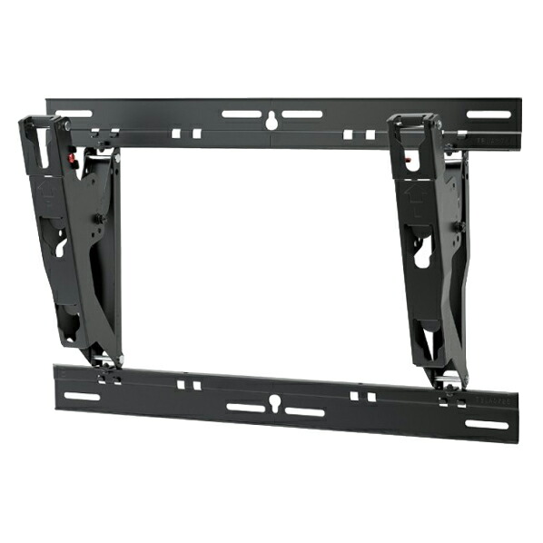 パナソニック 壁掛け金具(角度可変型) TY-WK3L2R [TYWK3L2R]｜エディオン　店