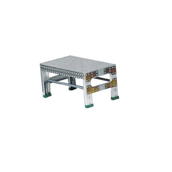 e angle 花・ガーデン・DIY-DIY・工具-はしご・作業台