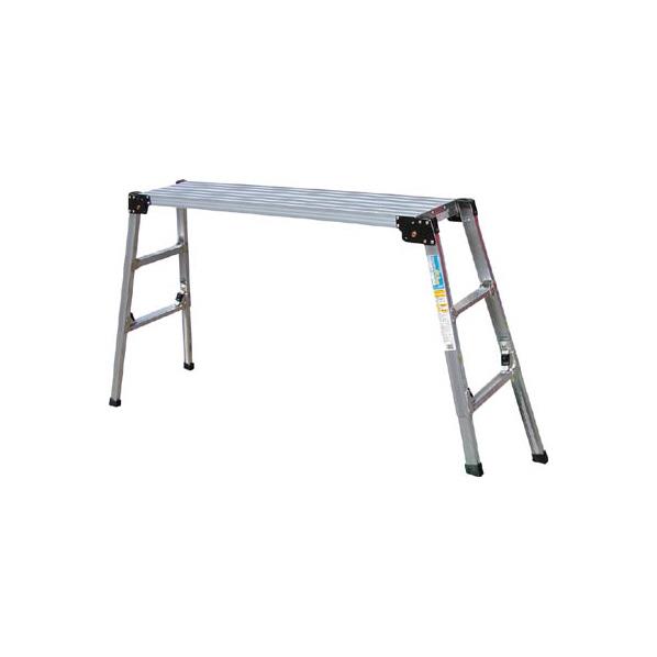 e angle