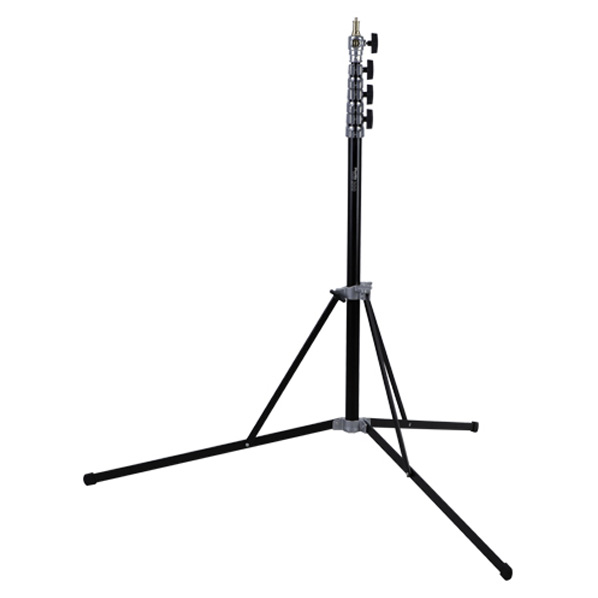 e angle 三脚-TV・オーディオ・カメラ-カメラ・ビデオカメラ・光学機器用アクセサリー