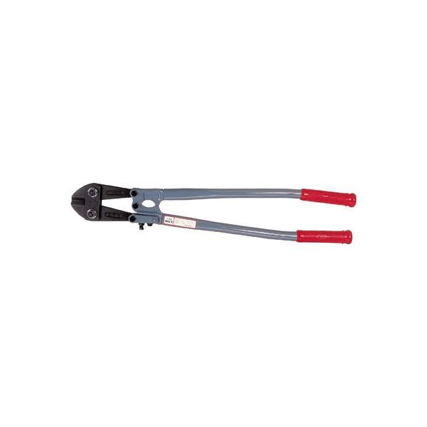 ＭＣＣコーポレーション ボルトクリッパ　600 BC-0760 [BC0760]【JLMP】｜エディオン　店