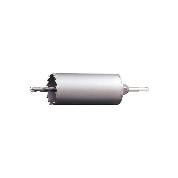 ユニカ ESコアドリル　振動用120mm　SDSシャンク ES-V120SDS [ESV120SDS]【JLMP】｜エディオン　店 11,820円