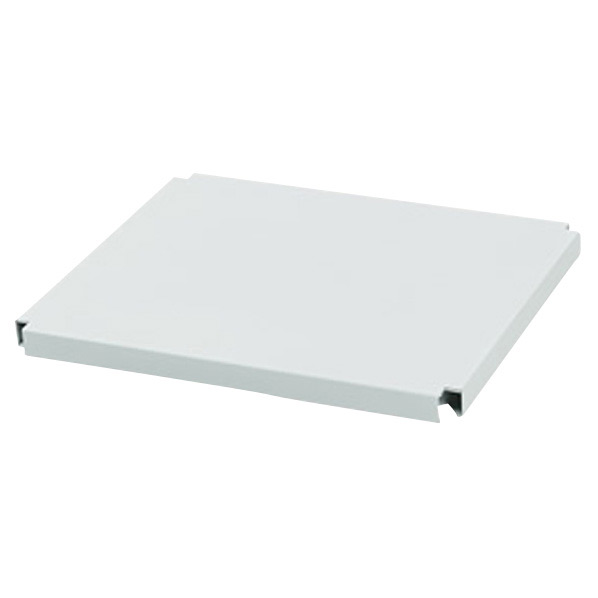 e angle その他-収納家具-インテリア・寝具・収納