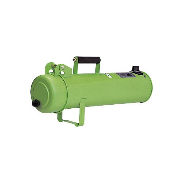 育良精機 溶接棒乾燥器 IS-D200 [ISD200]