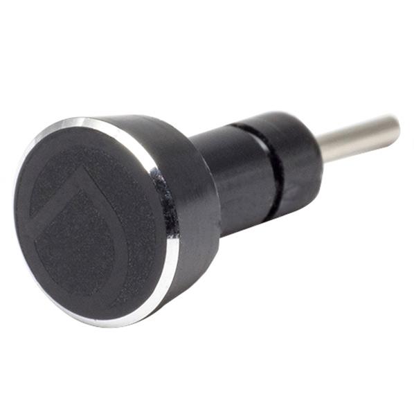 楽天市場 Deff アルミ製イヤホンジャックカバー Jack Pierce With Sim Pin ブラック Daa Jpa6bk Daajpa6bk エディオン 楽天市場店