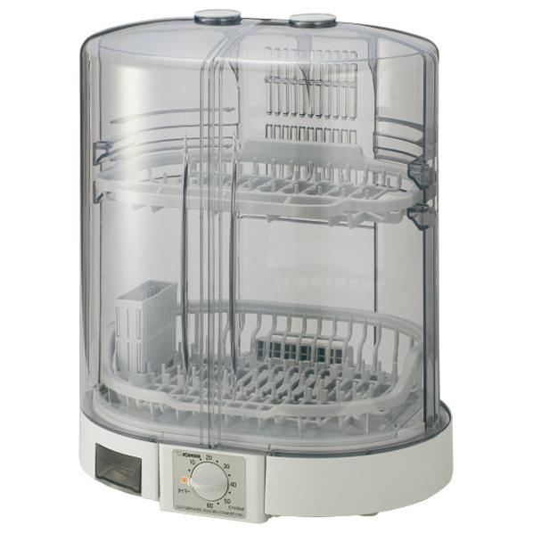 楽天市場】東芝 食器乾燥器 ブルーブラック VD-B15S(LK) [VDB15SLK 楽天市場】東芝 食器乾燥器 ブルーブラック VD-B15S(LK) [VDB15SLK
