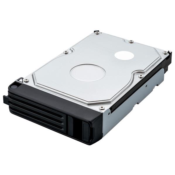 BUFFALO 5000N、5000WRシリーズ用 オプション交換用HDD(3TB) テラステーション OP-HD3.0WR [OPHD30WR] 25,896円