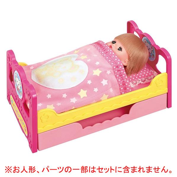 [専用出品]きいちゃん 楽天市場】パイロットインキ メルちゃん おかいものカートセット メル