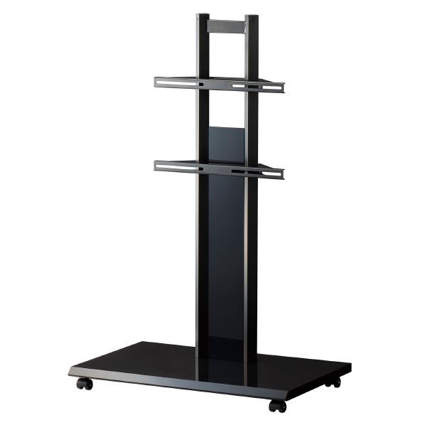 【新品未開封】PH-917 ディスプレイスタンド 〜80V型対応 PH-917 (在庫限り) ディスプレイスタンド | 製品情報 | HAMILeX