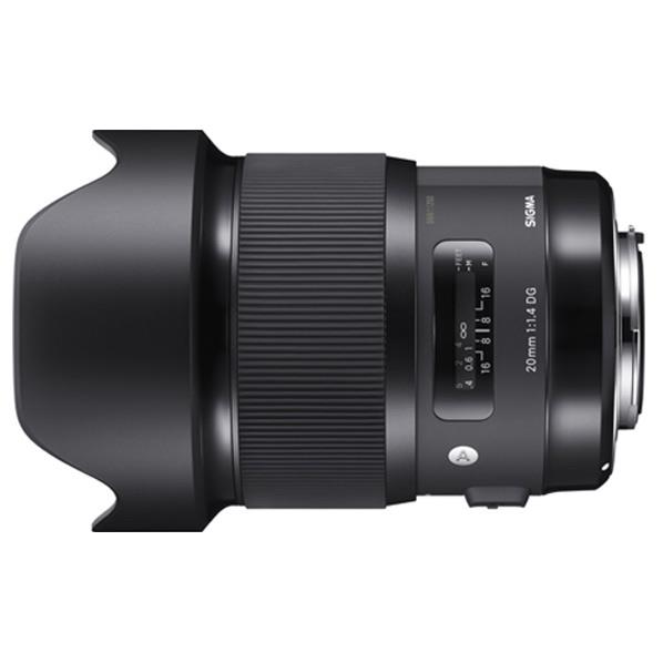 全国組立設置無料 シグマ ニコン用 フルサイズ用超広角レンズ mm F1 4 Dg Hsm mmf14dghsmartﾆｺﾝ mmf14dghsmartﾆｺﾝ 爆安プライス Lexusoman Com