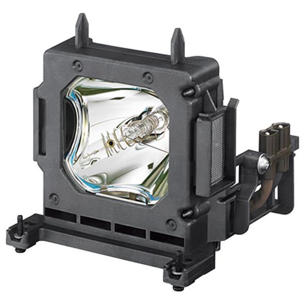 SONY 交換用プロジェクターランプ LMP-H210 [LMPH210]｜エディオン　店