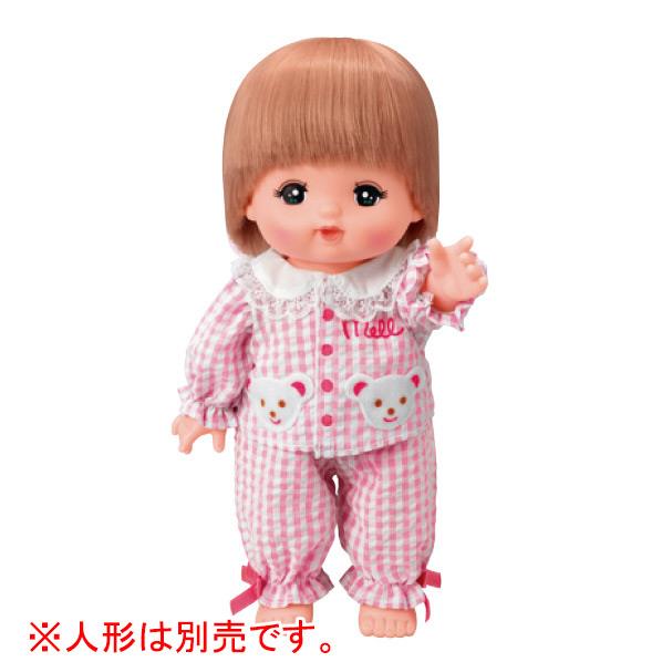 メルちゃん 4977554514177.jpg