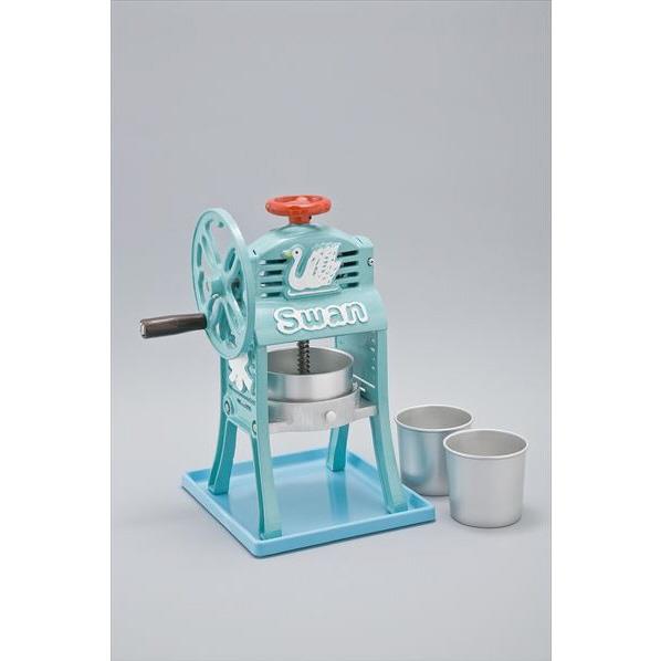e angle 業務用厨房機器-キッチン用品・食器・調理器具-業務用厨房機器・用品
