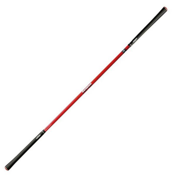 エリートグリップ ELITE GRIP 1SPEED レッド TT1-01RD [TT101RD]
