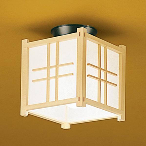 楽天市場】ドウシシャ LED小型シーリングライト ルミナス