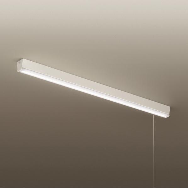 ダイコウデンキ LED多目的灯 DXL-81196 [DXL81196]【JLMP】｜エディオン　店 8,080円