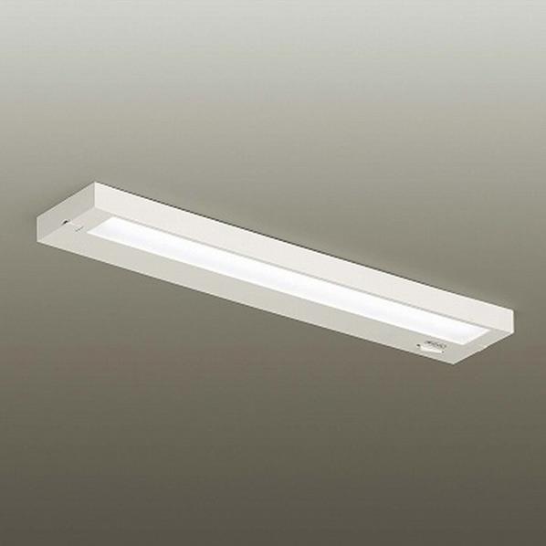 楽天市場】パナソニック LEDキッチンベースライト HH-SF0051N 楽天市場】パナソニック LEDキッチンベースライト HH-SF0051N
