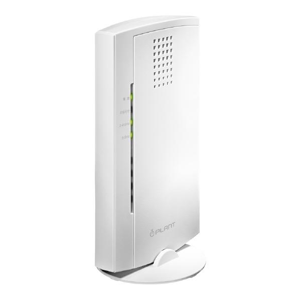 楽天市場 I Oデータ 11ac対応1733mbps 規格値 無線lan Wi Fi ルーター Plant Wnpr2600g Wnpr2600g Rnh エディオン 楽天市場店