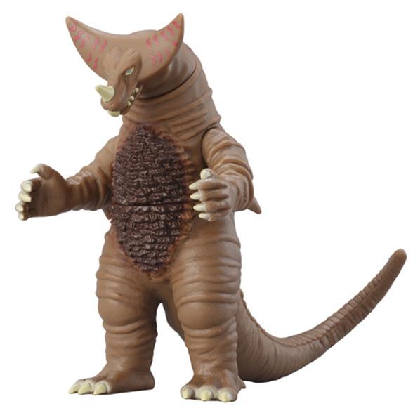 値下げ/バンダイ/ウルトラ怪獣シリーズ76 サイバーゴモラ/蓄光/光るソフビ Amazon.co.jp: ウルトラ怪獣シリーズ 76 サイバーゴモラ : おもちゃ