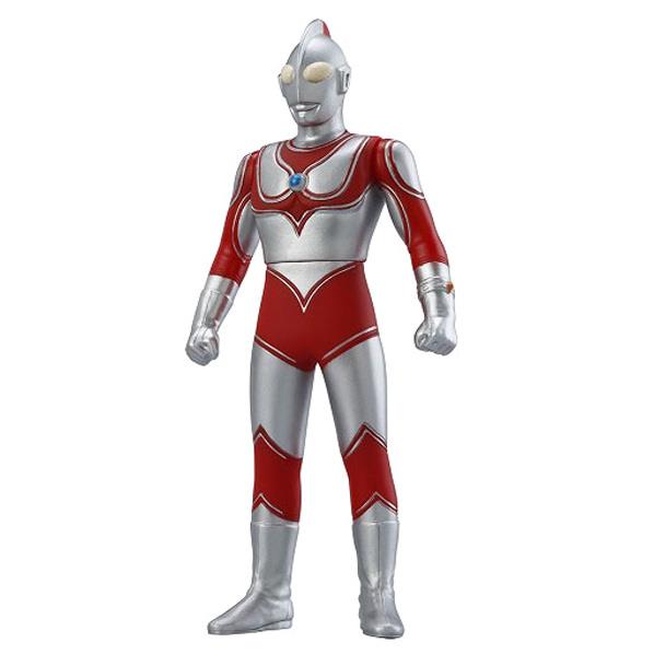 ウルトラマンリアルプラヒーローシリーズ 5個 Amazon.com: バンダイ(BANDAI) Ultraman Z Ultra Hero Series 74