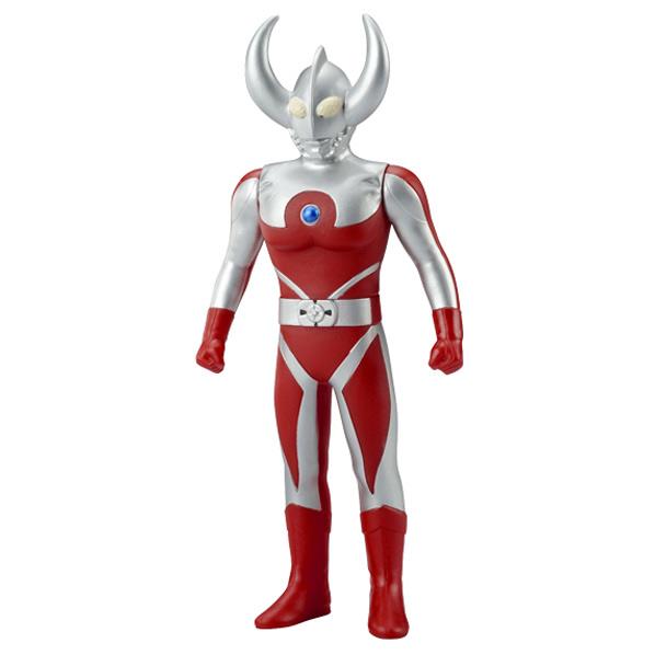 楽天市場】バンダイ ウルトラヒーローシリーズ 14 ウルトラマン