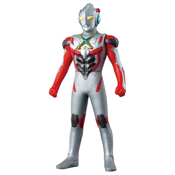 楽天市場】バンダイ ウルトラアクションフィギュア ウルトラマン