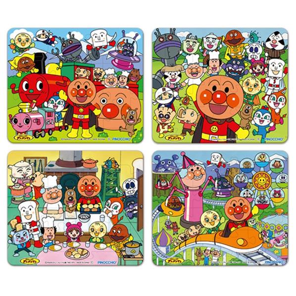 おみっきー 楽天市場】スケーター 一口おにぎり型 ミッキー LDO1ﾋﾄｸﾁｵﾆｷﾞﾘｶﾞﾀﾐﾂｷ