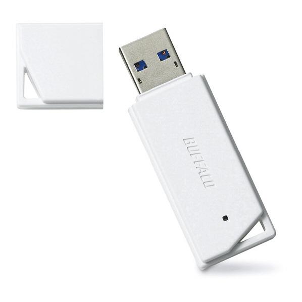 楽天市場】エレコム 高速USB3．0フラッシュメモリ スライドタイプ(64GB