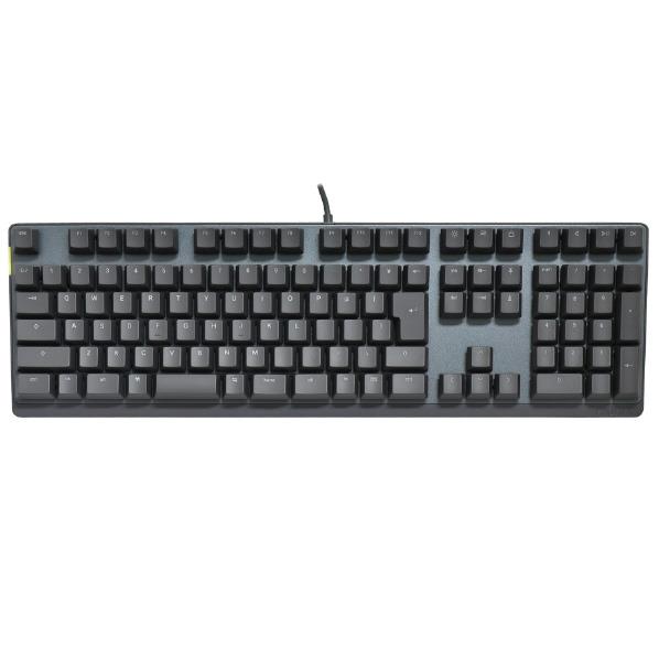 Mionix キーボード MNX-03-27001-JP [MNX0327001JP]【ARMP】