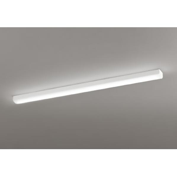 楽天市場】パナソニック LEDキッチンベースライト HH-SF0051N 楽天市場】パナソニック LEDキッチンベースライト HH-SF0051N